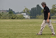 Parco San Giuliano  - 131